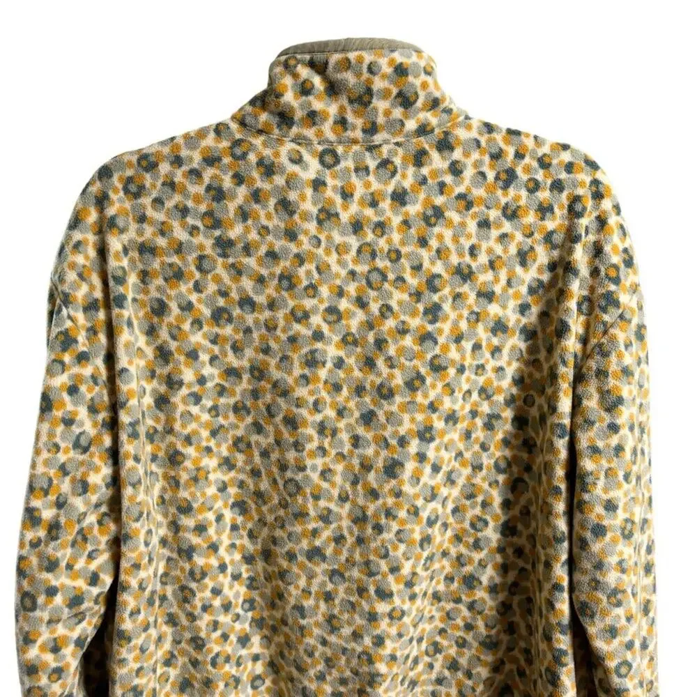 NIKE Club Fleece Full Zip Jacket in Team Gold/Neutral Olive MEN'S M